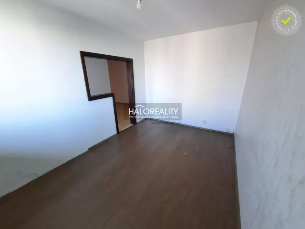 4 izbový byt na predaj 76m2, Prešov, 158469_3