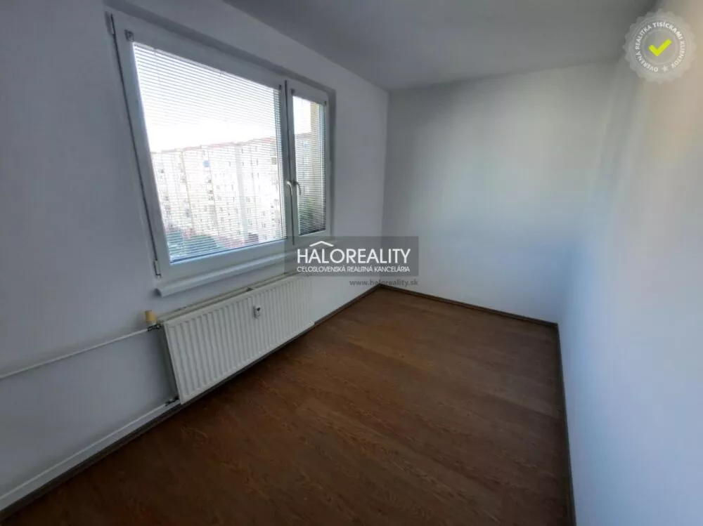 4 izbový byt na predaj 76m2, Prešov, 158469_5