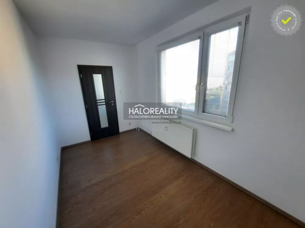 4 izbový byt na predaj 76m2, Prešov, 158469_6