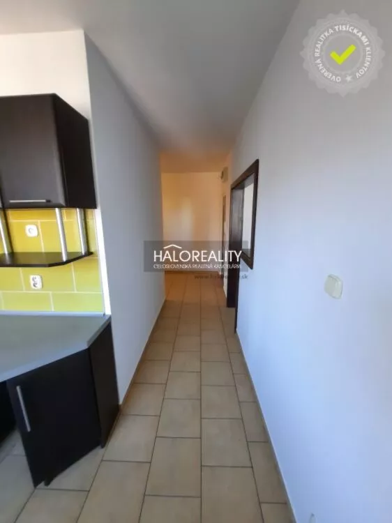 4 izbový byt na predaj 76m2, Prešov, 158469_8