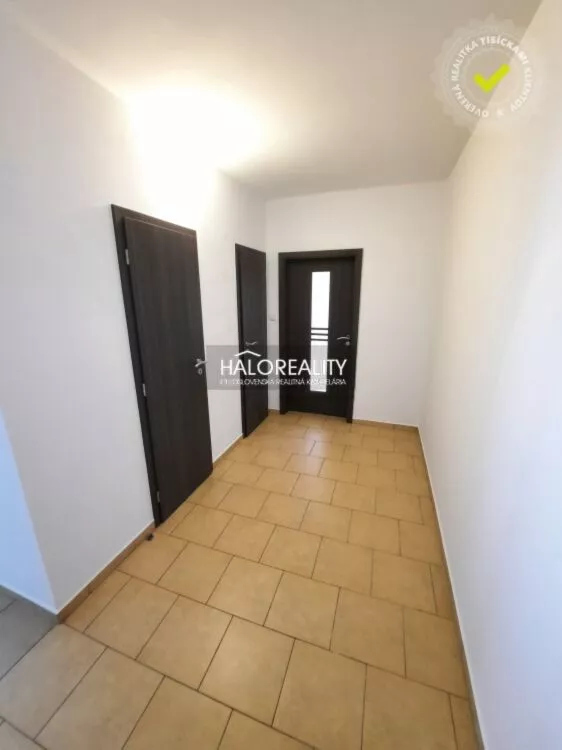 4 izbový byt na predaj 76m2, Prešov, 158469_9