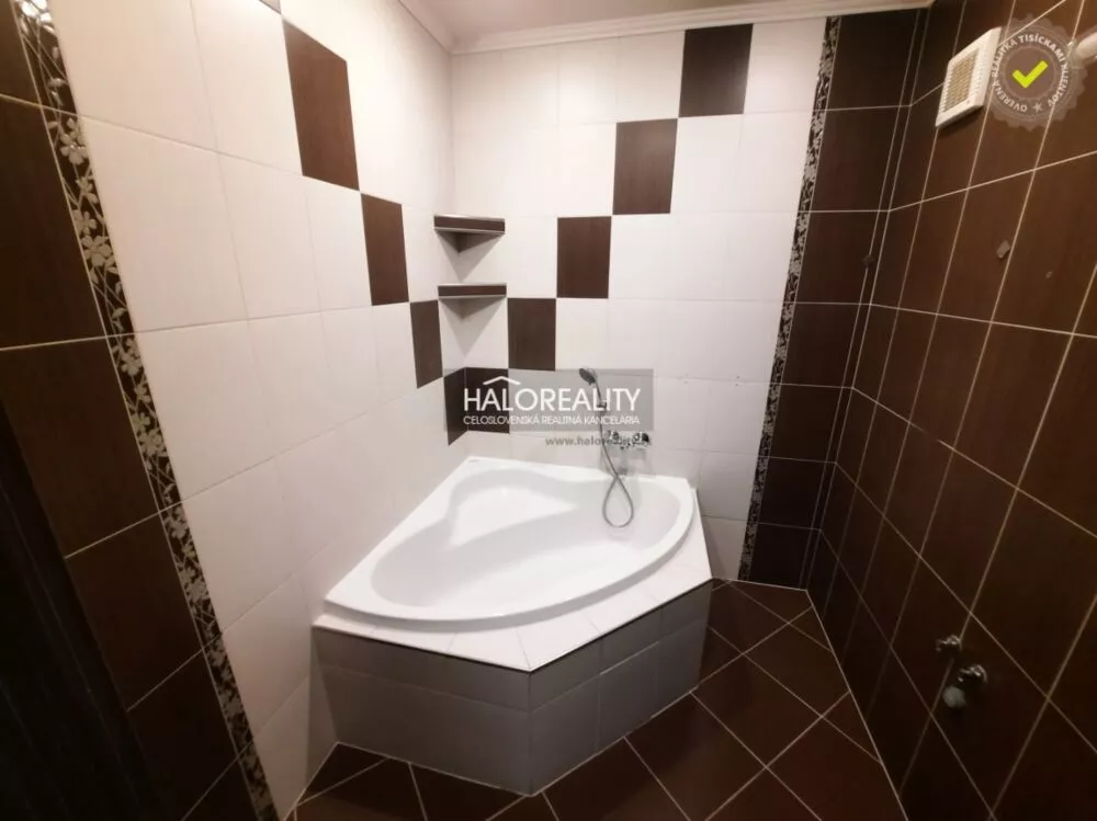 4 izbový byt na predaj 76m2, Prešov, 158469_10