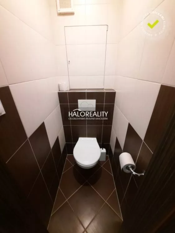 4 izbový byt na predaj 76m2, Prešov, 158469_11