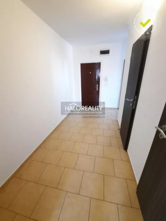 4 izbový byt na predaj 76m2, Prešov, 158469_12