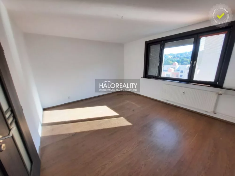 4 izbový byt na predaj 76m2, Prešov, 158469_15