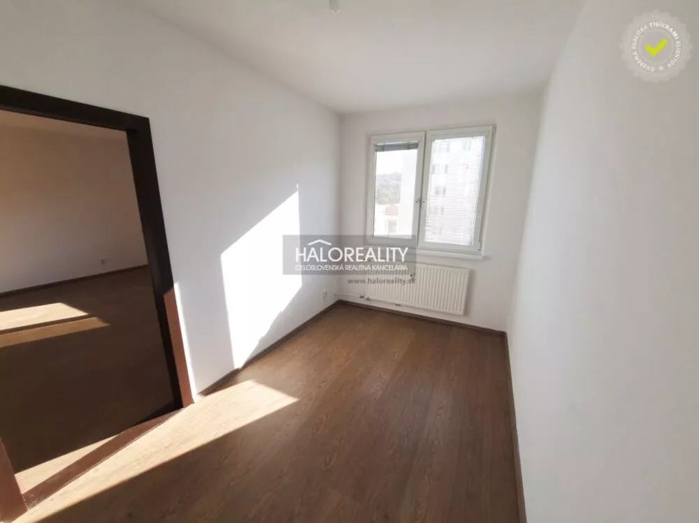 4 izbový byt na predaj 76m2, Prešov, 158469_17