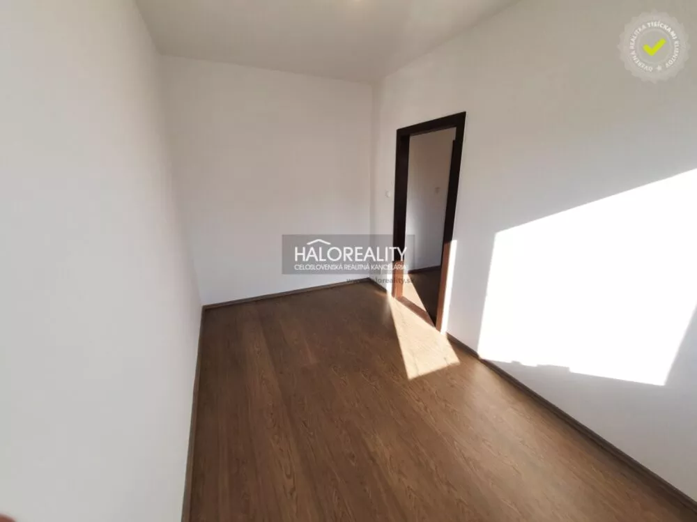 4 izbový byt na predaj 76m2, Prešov, 158469_18