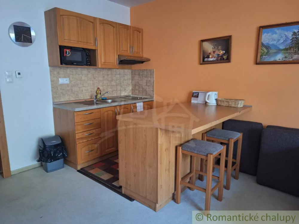 Vidiecky dom na predaj 37m2, Ružomberok, 152013_4