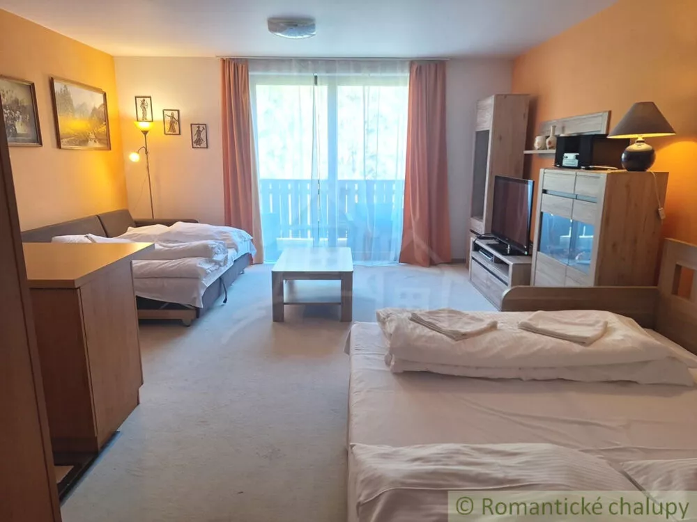 Vidiecky dom na predaj 37m2, Ružomberok, 152013_7