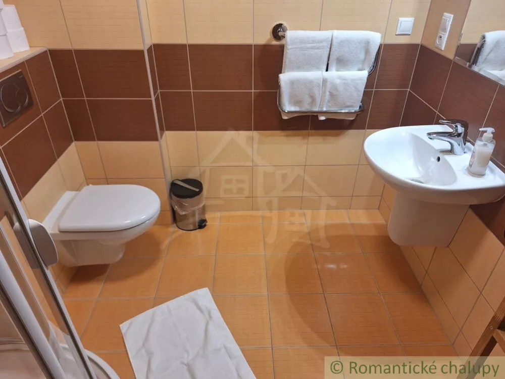 Vidiecky dom na predaj 37m2, Ružomberok, 152013_8