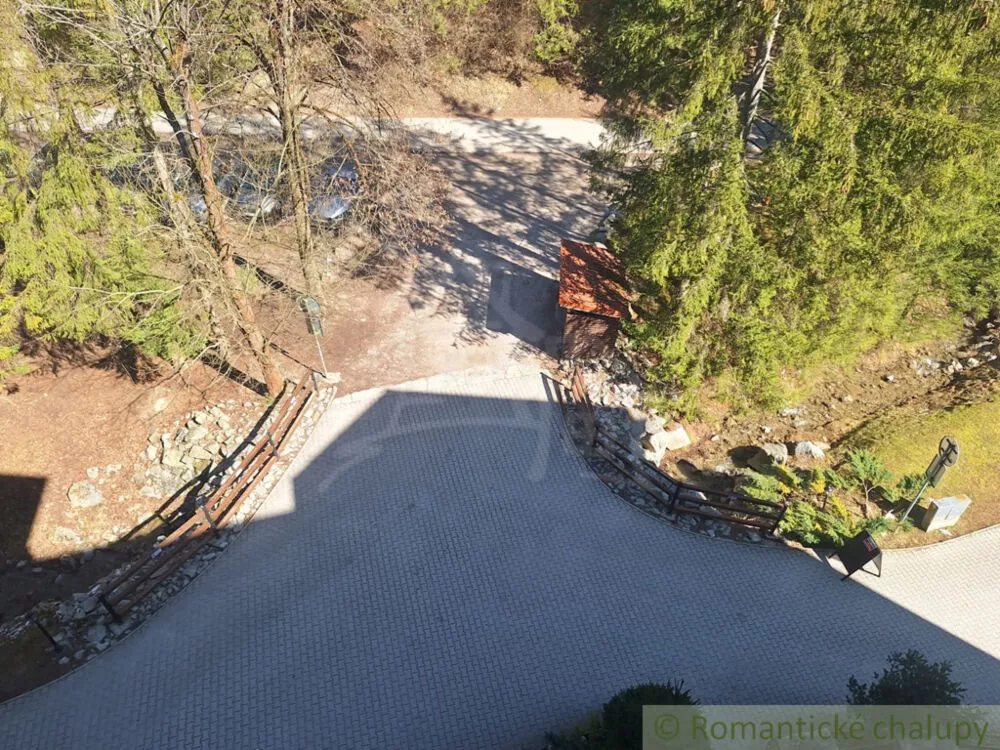 Vidiecky dom na predaj 37m2, Ružomberok, 152013_14