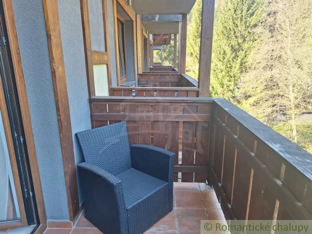 Vidiecky dom na predaj 37m2, Ružomberok, 152013_15