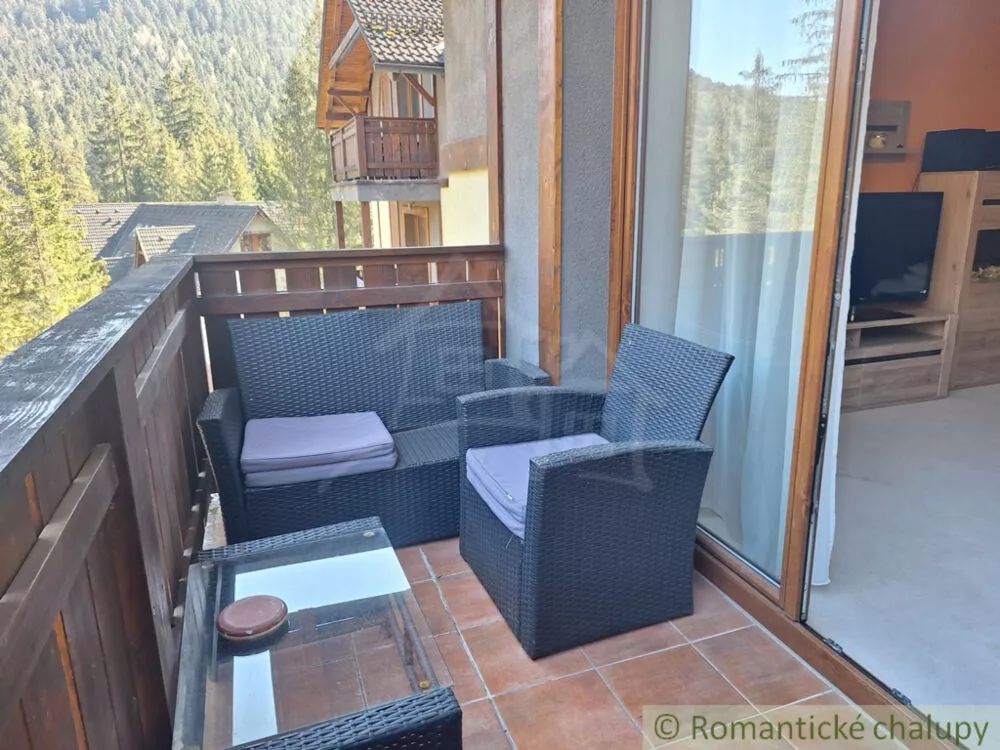 Vidiecky dom na predaj 37m2, Ružomberok, 152013_16