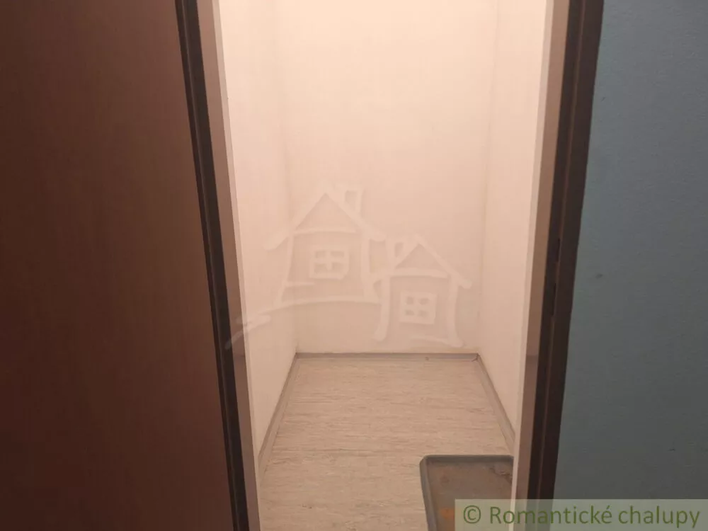 Vidiecky dom na predaj 37m2, Ružomberok, 152013_20