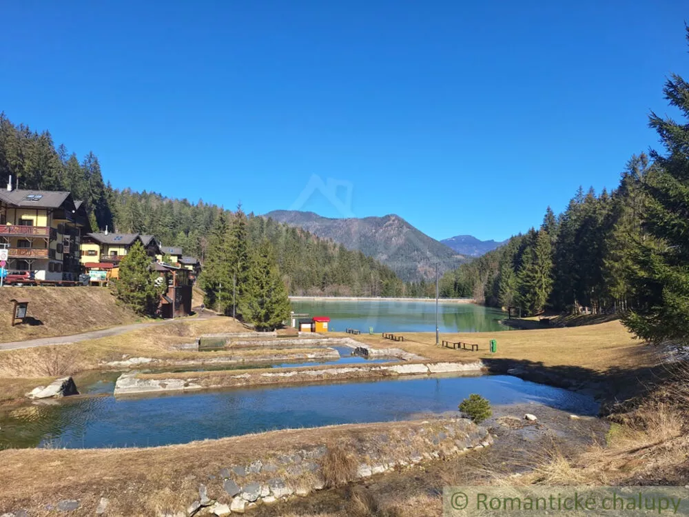 Vidiecky dom na predaj 37m2, Ružomberok, 152013_21