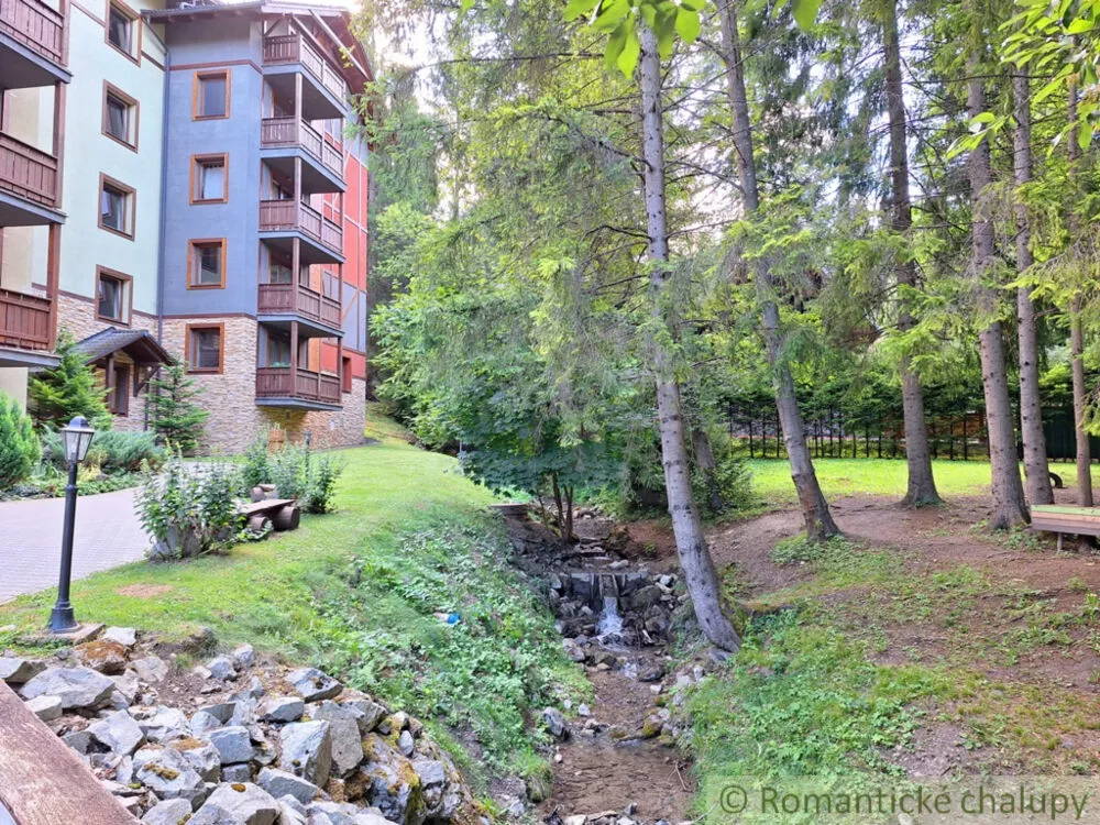 Vidiecky dom na predaj 37m2, Ružomberok, 152013_25