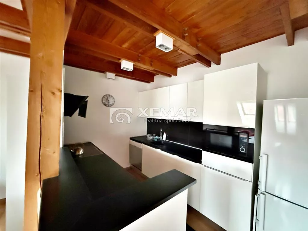 2 izbový byt na prenájom 115m2, Dolná, Banská Bystrica, 158480_2