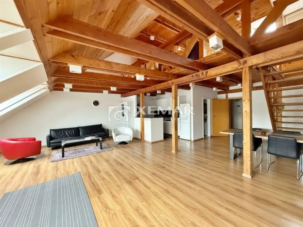 2 izbový byt na prenájom 115m2, Dolná, Banská Bystrica, 158480_3