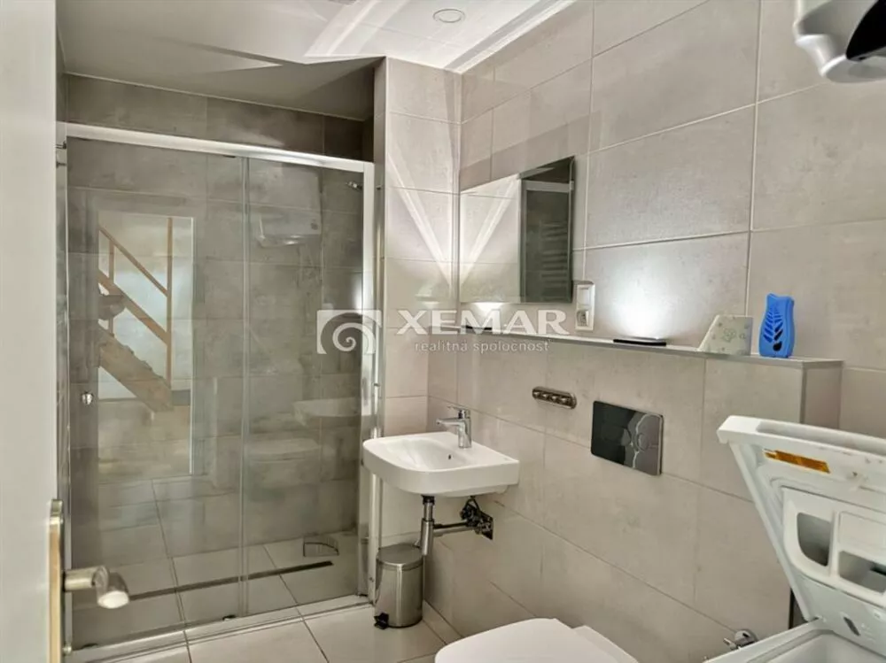 2 izbový byt na prenájom 115m2, Dolná, Banská Bystrica, 158480_4