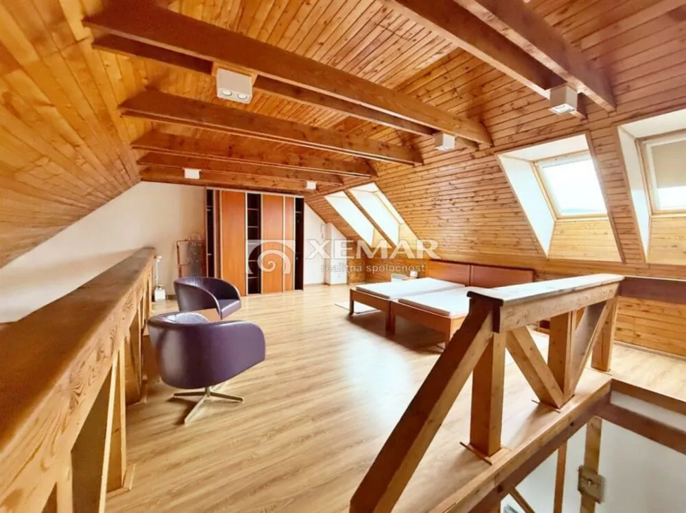 2 izbový byt na prenájom 115m2, Dolná, Banská Bystrica, 158480_5