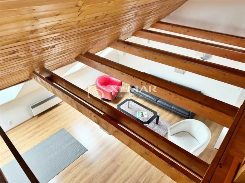 2 izbový byt na prenájom 115m2, Dolná, Banská Bystrica, 158480_6