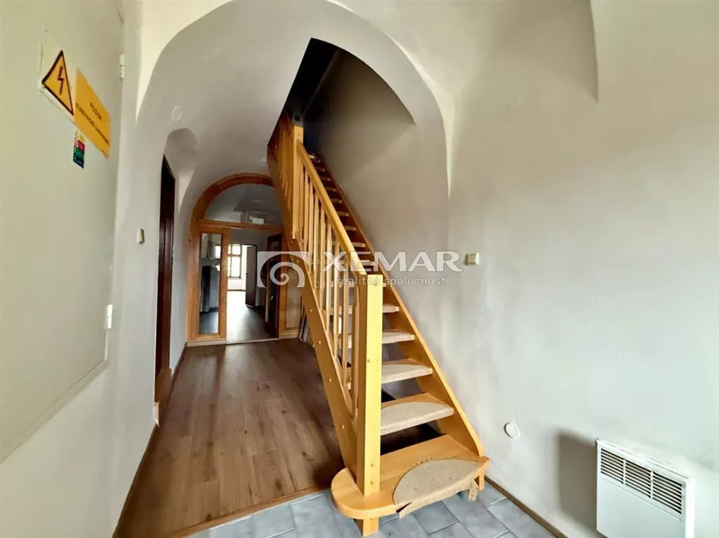 2 izbový byt na prenájom 115m2, Dolná, Banská Bystrica, 158480_7