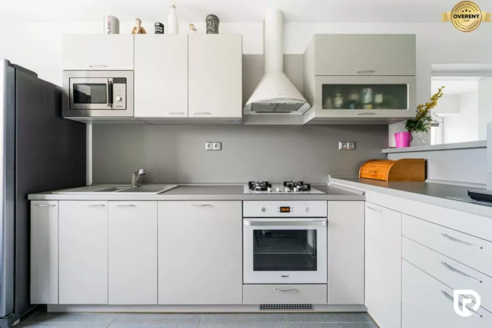 Rodinný dom na predaj 274m2, Ilava, 158485_4