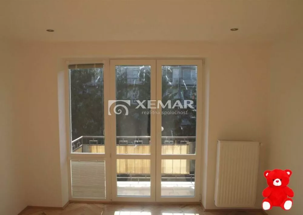 2 izbový byt na predaj 64m2, Zvolen, 158434_0