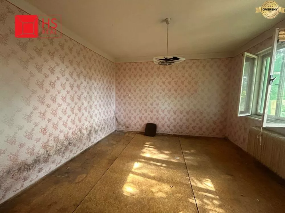 Rodinný dom na predaj 130m2, Krížna, Palárikovo, 158509_4