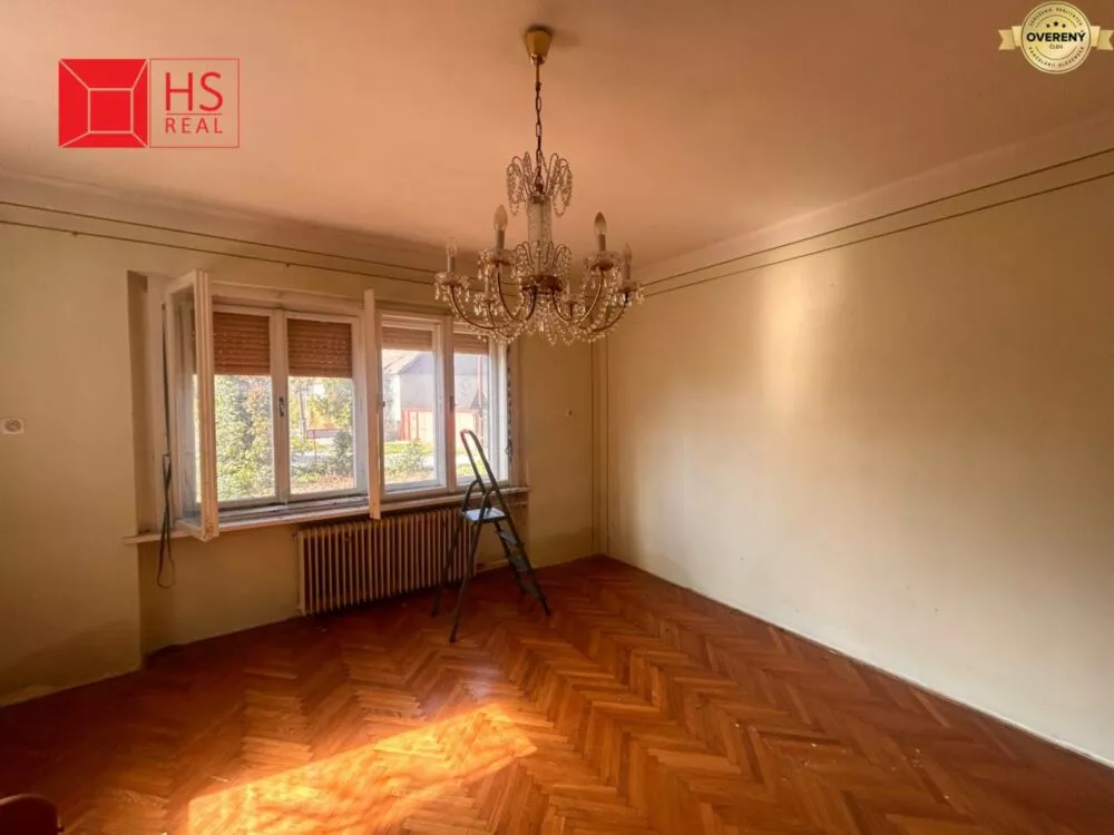 Rodinný dom na predaj 130m2, Krížna, Palárikovo, 158509_5