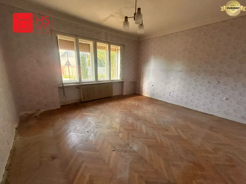 Rodinný dom na predaj 130m2, Krížna, Palárikovo, 158509_6