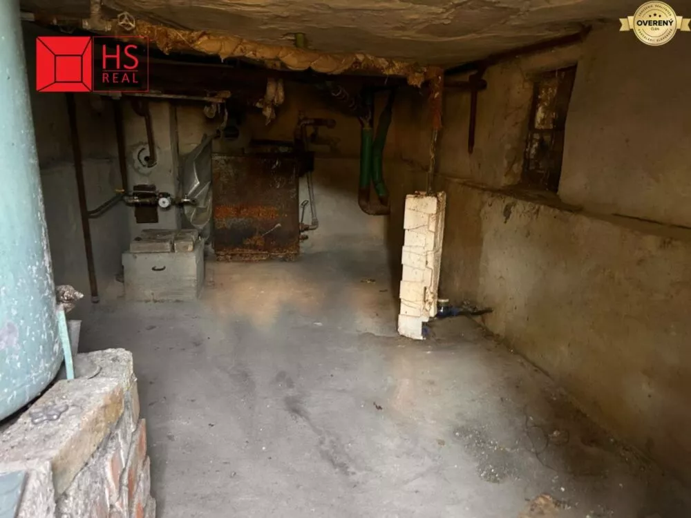 Rodinný dom na predaj 130m2, Krížna, Palárikovo, 158509_7