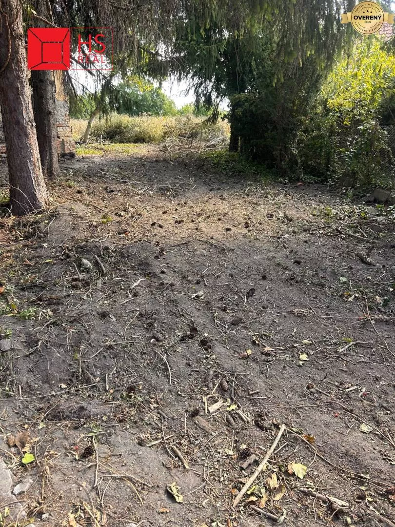 Rodinný dom na predaj 130m2, Krížna, Palárikovo, 158509_9