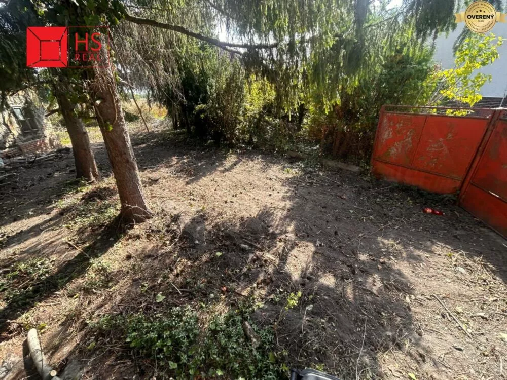 Rodinný dom na predaj 130m2, Krížna, Palárikovo, 158509_10