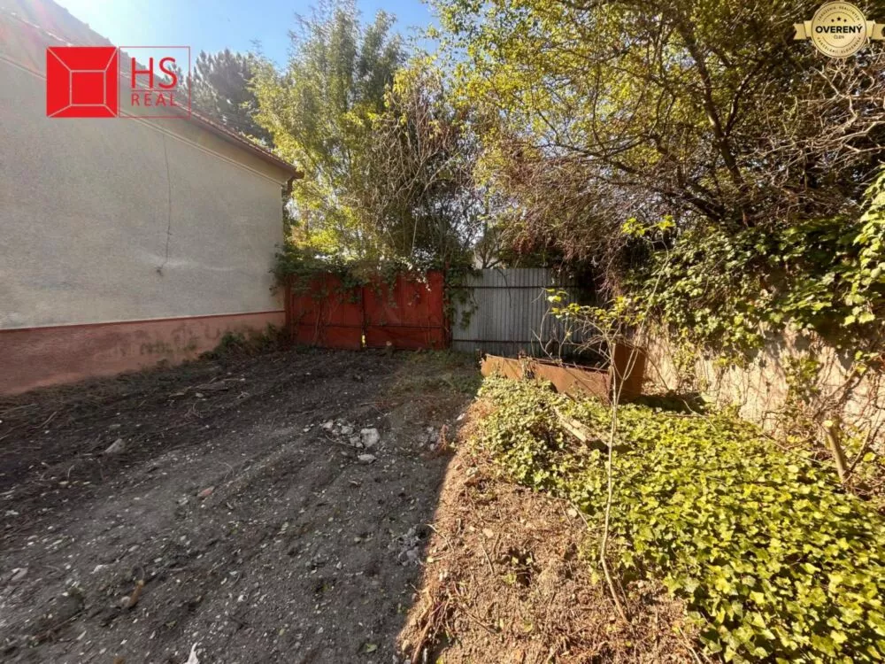 Rodinný dom na predaj 130m2, Krížna, Palárikovo, 158509_12