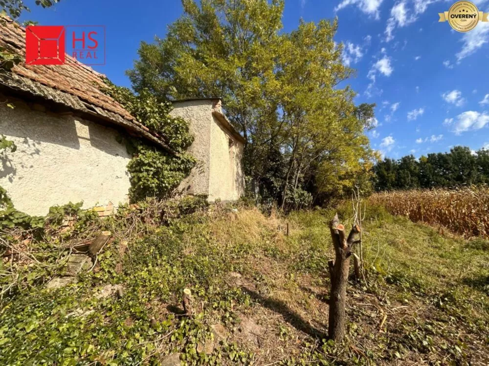 Rodinný dom na predaj 130m2, Krížna, Palárikovo, 158509_14