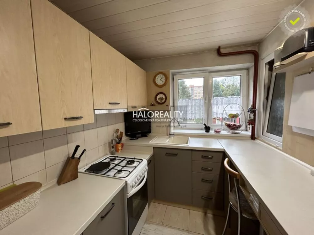 3 izbový byt na predaj 64m2, Prievidza, 158515_0