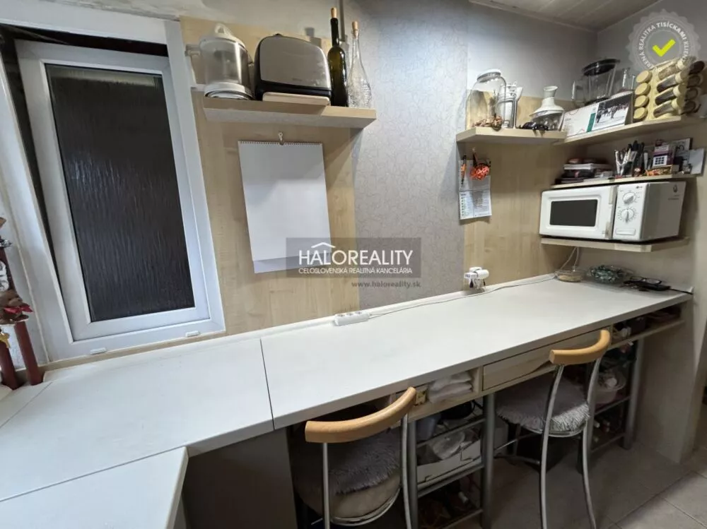 3 izbový byt na predaj 64m2, Prievidza, 158515_1