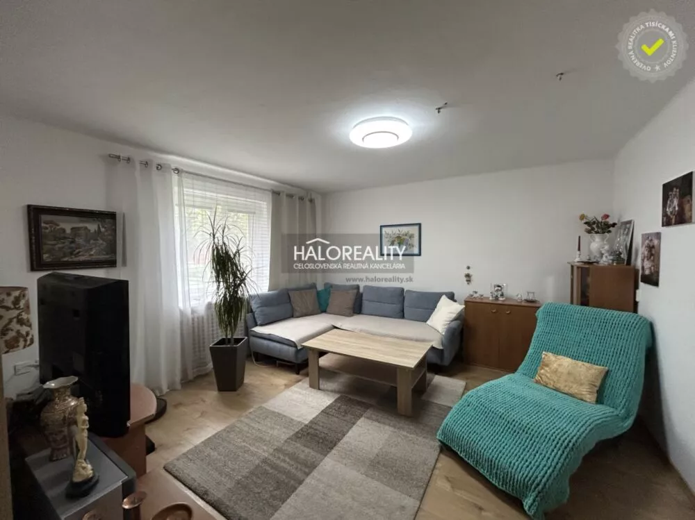 3 izbový byt na predaj 64m2, Prievidza, 158515_2