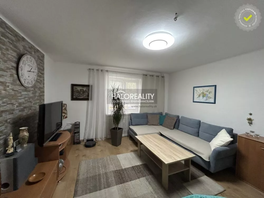 3 izbový byt na predaj 64m2, Prievidza, 158515_3