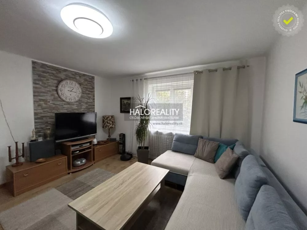 3 izbový byt na predaj 64m2, Prievidza, 158515_4