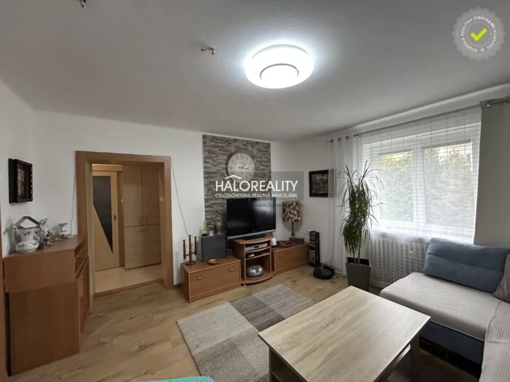 3 izbový byt na predaj 64m2, Prievidza, 158515_5