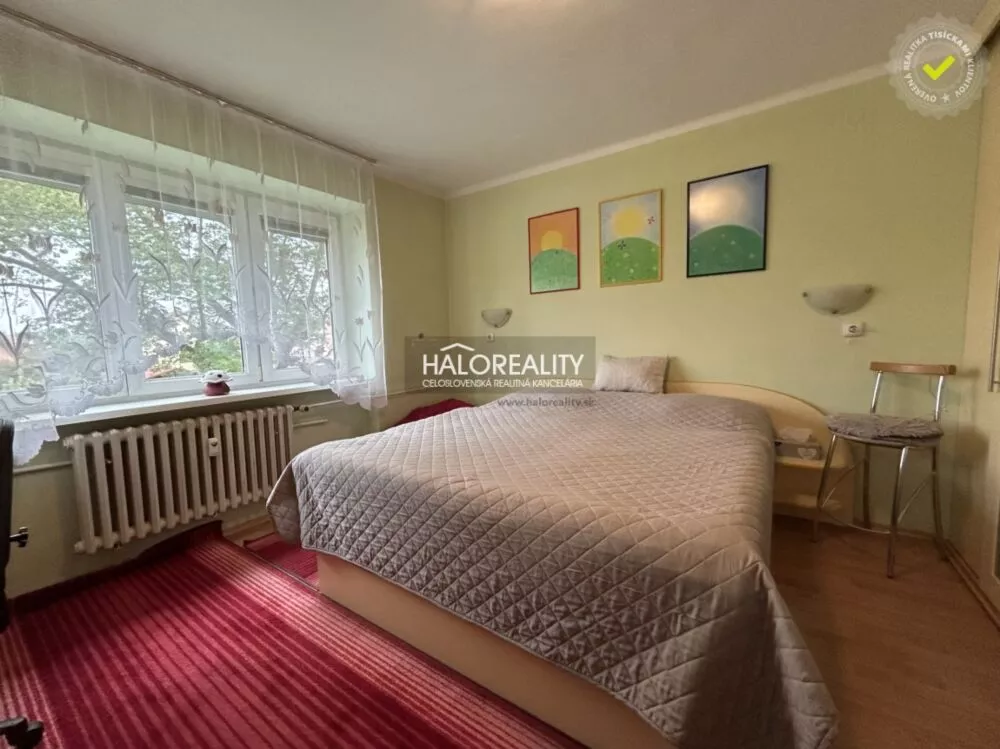 3 izbový byt na predaj 64m2, Prievidza, 158515_6