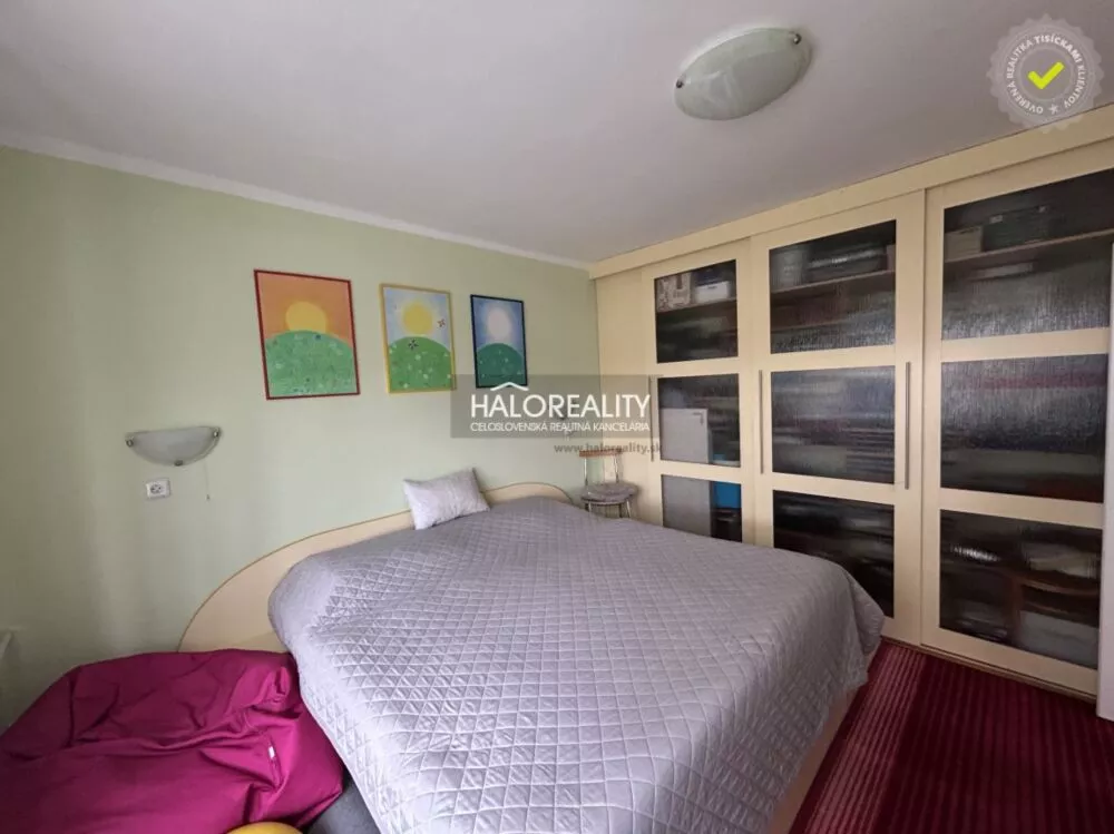 3 izbový byt na predaj 64m2, Prievidza, 158515_7