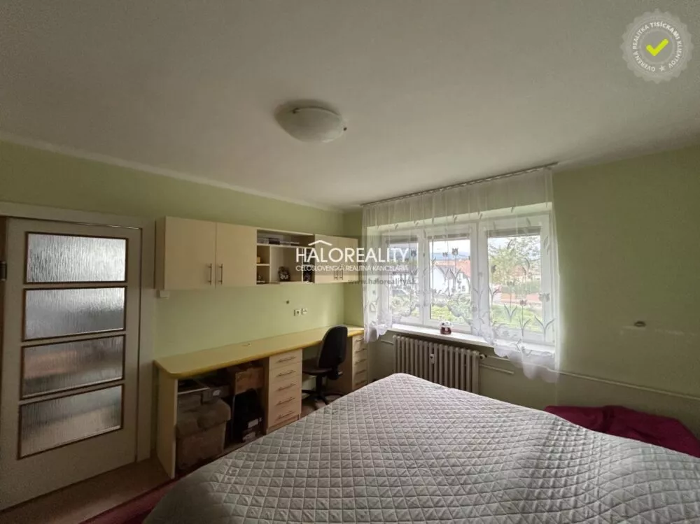 3 izbový byt na predaj 64m2, Prievidza, 158515_8