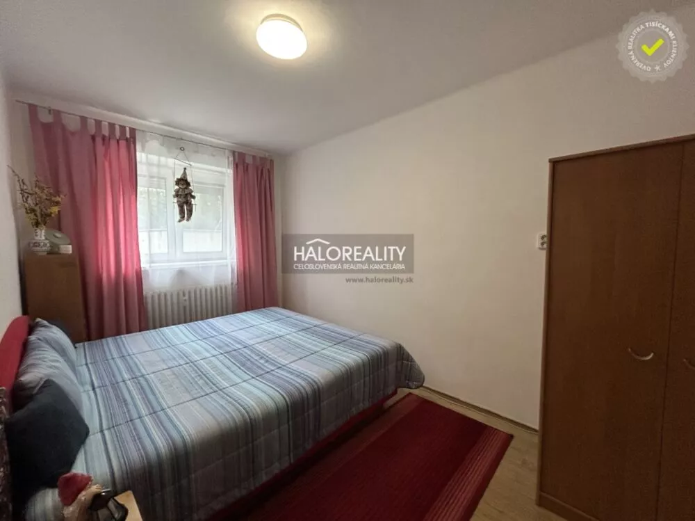 3 izbový byt na predaj 64m2, Prievidza, 158515_9