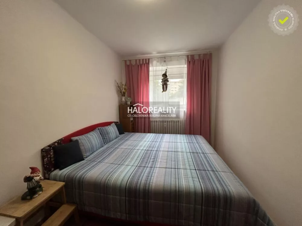 3 izbový byt na predaj 64m2, Prievidza, 158515_10