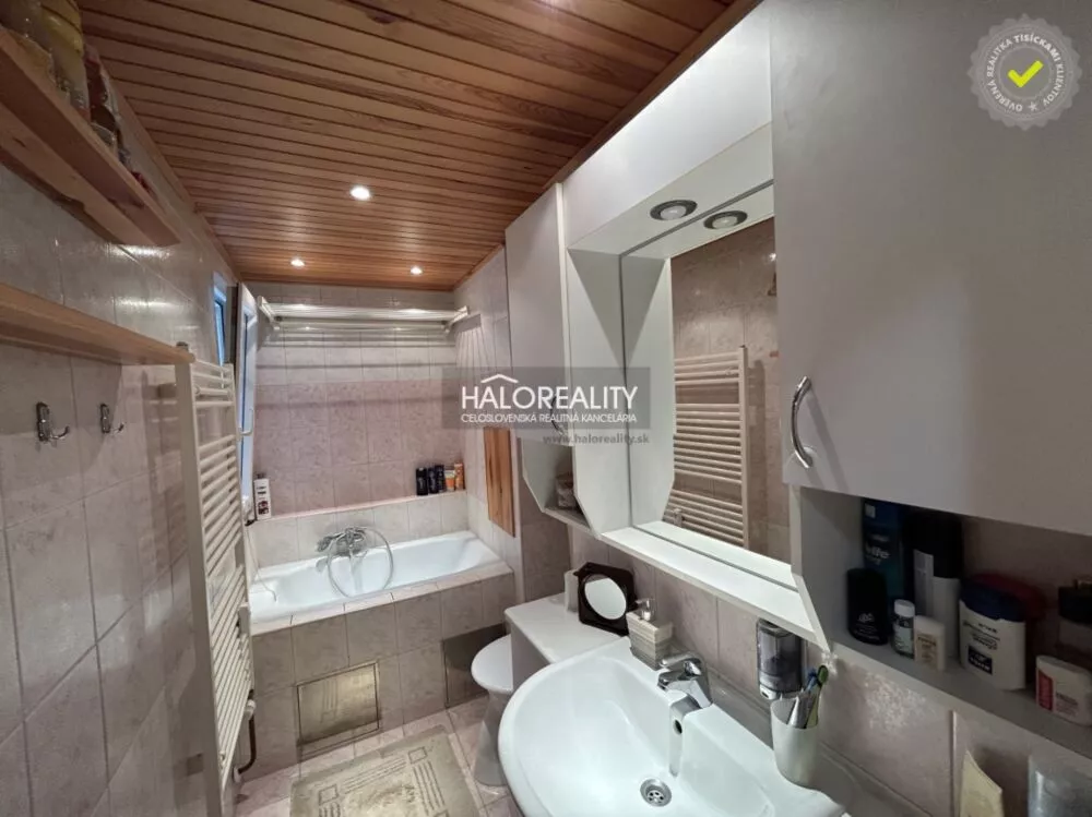 3 izbový byt na predaj 64m2, Prievidza, 158515_11