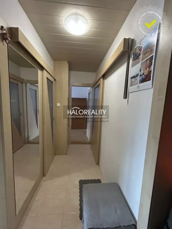 3 izbový byt na predaj 64m2, Prievidza, 158515_12