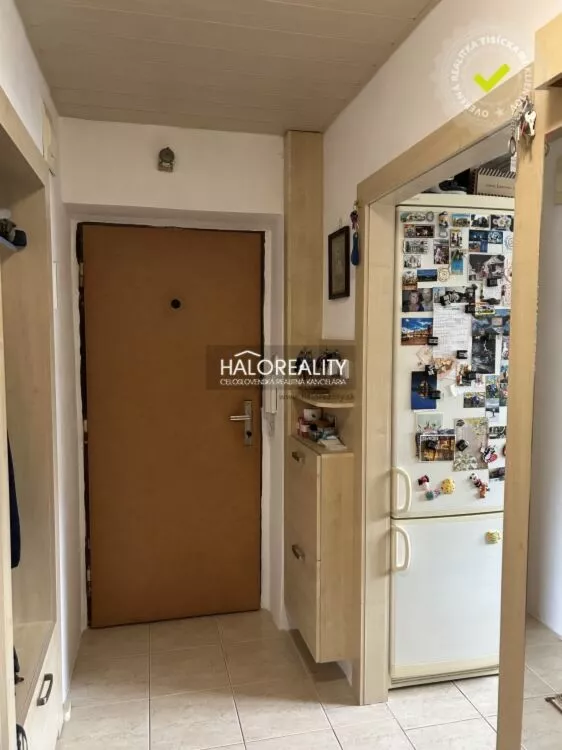 3 izbový byt na predaj 64m2, Prievidza, 158515_13